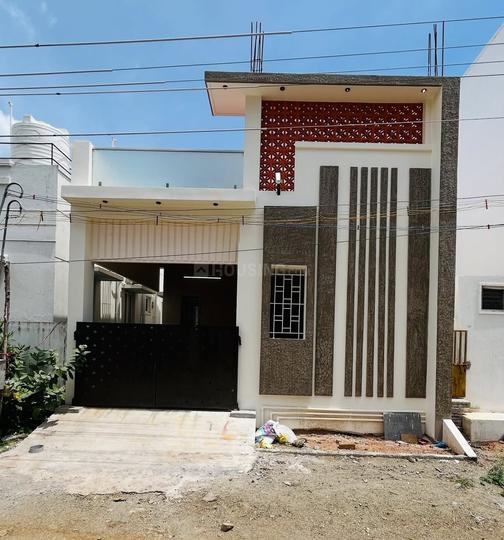 Golf Green Phase II Main Image 1