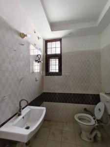 Image of 1550 Sq.ft 2 BHK Apartment / Flat for sale in Sector 63, Mohali for Rs. 19000000