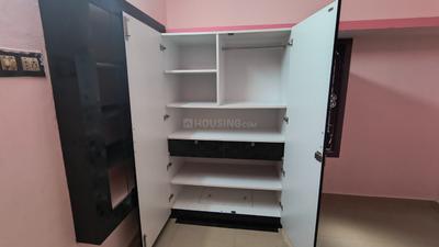 Image of 2000 Sq.ft 2.5 BHK Independent House for rent in Kumbakonam, Thanjavur for Rs. 8500