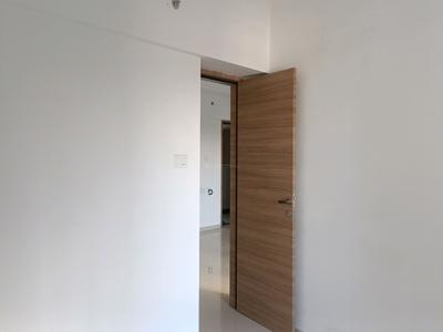 Bedroom Image of 900 Sq.ft 2 BHK Apartment / Flat for sale in Majestique City, Wagholi Pune for Rs. 5700000