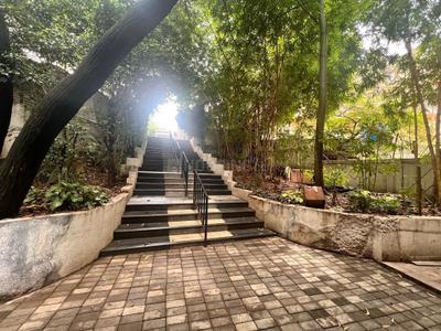 Image of 2244 Sq.ft 4 BHK Villa for sale in Raviraj Colorado, Kondhwa, Pune for Rs. 29500000