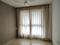 Higland Hiranandani Garden Powai Mumbai Bedroom One 2