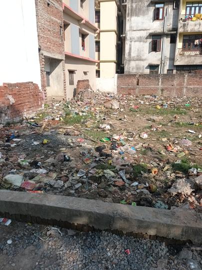 Danapur Main Image 1