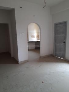Hall Image of 1600 Sq.ft 3 BHK Apartment / Flat for rent in Tarajan Jorhat for Rs. 15000