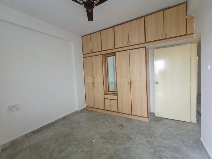 mahaveer enterprises Bedroom 1