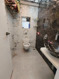 Image of 780 Sq.ft 1 BHK Apartment / Flat for sale in Chembur, Mumbai for Rs. 16000000