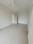 Aangan Matunga West Bedroom 1
