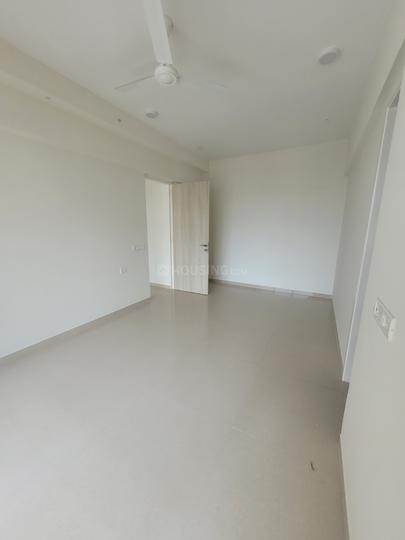 Aangan Matunga West Bedroom 1