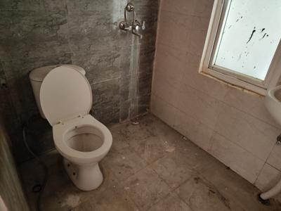 Image of 945 Sq.ft 3 BHK Apartment / Flat for rent in Amrapali Dream Valley 2, Noida Extension, Greater Noida for Rs. 22000