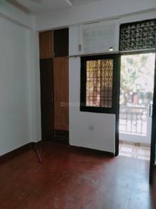 Bedroom Image of 1949 Sq.ft 3 BHK Apartment / Flat for sale in Express Zenith Tower A, Sector 77 Noida for Rs. 28000000
