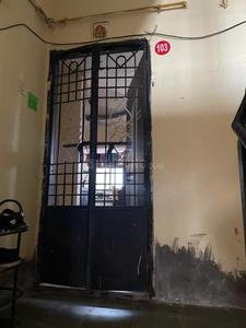 Hall Image of 350 Sq.ft 1 RK Apartment / Flat for sale in Palanpur Jakatnaka Surat for Rs. 951000