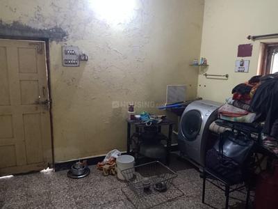 Bedroom Image of 2140 Sq.ft 2 BHK Independent House for sale in Yavatmal R Yavatmal for Rs. 8000000