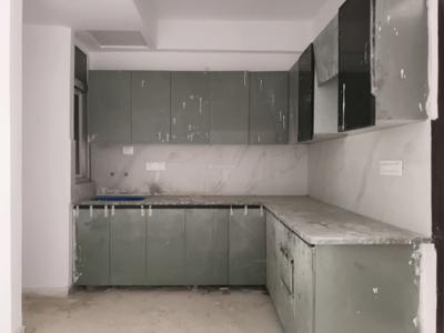 Kitchen Image of 1070 Sq.ft 2 BHK Apartment / Flat for sale in Urban Vista, Noida Extension Greater Noida for Rs. 4799000