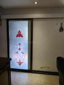 Hall Image of 2750 Sq.ft 4 BHK Apartment / Flat for sale in Akshar Shreeji Heights, Seawoods Navi Mumbai for Rs. 75000000