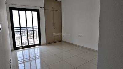 Bedroom Image of 1100 Sq.ft 2 BHK Apartment / Flat for sale in Sobha Arena, Talaghattapura Bengaluru for Rs. 21000000
