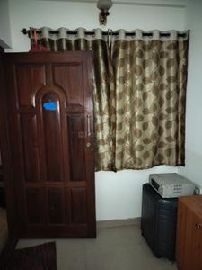 Hall Image of 1331 Sq.ft 3 BHK Apartment / Flat for sale in Doddakallasandra Bengaluru for Rs. 8500000