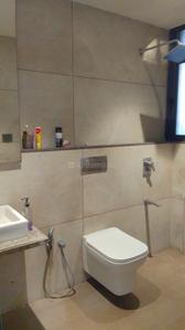 Image of 4050 Sq.ft 4 BHK Apartment / Flat for sale in Thaltej, Ahmedabad for Rs. 45000000