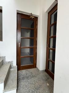 Balcony Image of 1850 Sq.ft 3 BHK Builder Floor for rent in Sector 78 Mohali for Rs. 32000