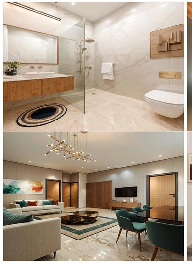 Sector 95 Main Image 1