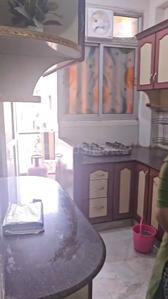 Hall Image of 986 Sq.ft 2 BHK Builder Floor for rent in Lajpat Nagar New Delhi for Rs. 45000