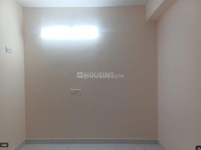 Hall Image of 890 Sq.ft 2 BHK Apartment / Flat for rent in Nesapakkam Chennai for Rs. 25000