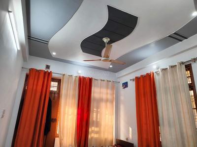 Bedroom Image of Kashish house in Telibagh, Lucknow
