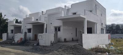 Image of 1796 Sq.ft 3 BHK Independent House for sale in Myleripalayam, Coimbatore for Rs. 7500000