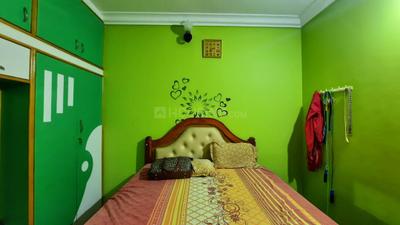 Bedroom Image of 2300 Sq.ft 4 BHK Independent House for sale in Attibele Bengaluru for Rs. 24000000