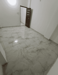 Image of 1600 Sq.ft 2 BHK Builder Floor for rent in Dighori, Nagpur for Rs. 17000