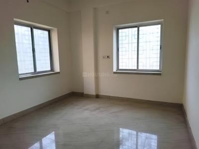 Bedroom Image of 1150 Sq.ft 3 BHK Apartment / Flat for sale in Garia, Sonarpur Kolkata for Rs. 6500000