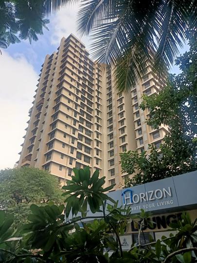 Atul Horizon Main Image 1