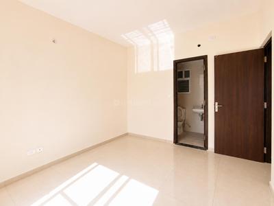 Bedroom Image of 887 Sq.ft 2 BHK Apartment / Flat for sale in Shriram WYT Field, Bommenahalli Bengaluru for Rs. 8700000