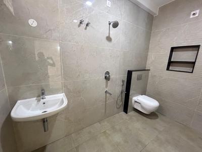 Image of 1800 Sq.ft 3 BHK Independent House for sale in Kalapatti, Coimbatore for Rs. 13500000