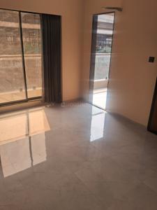 Hall Image of 1345 Sq.ft 2 BHK Apartment / Flat for rent in Vitoria Heights, Sima Nagar Surat for Rs. 21000