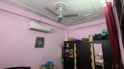 Bedroom Image of 1800 Sq.ft 5 BHK Independent House for sale in Sector 7 Gurgaon for Rs. 16000000