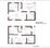 Vijyalaxmi Villa Floor Plan 1