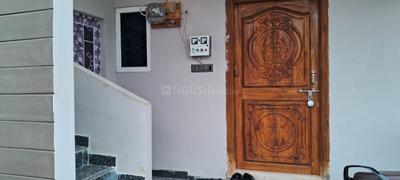 Image of 1377 Sq.ft 2 BHK Independent House for sale in Pendurthi, Visakhapatnam for Rs. 8500000