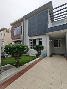 Image of 1500 Sq.ft 3 BHK Independent House for rent in CT Trust Valley, Phoolpur, Jalandhar for Rs. 25000