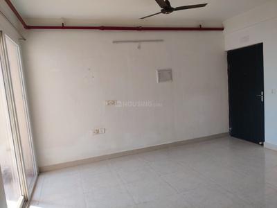 Living Room Image of 1000 Sq.ft 3 BHK Apartment / Flat for sale in Signature Global Golf Green, Sector 79 Gurgaon for Rs. 7200000