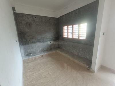 Image of 1900 Sq.ft 3 BHK Apartment / Flat for sale in Jayanagar, Bengaluru for Rs. 34912500