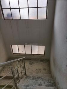 Staircase Image of 1175 Sq.ft 3 BHK Apartment / Flat for sale in Bawadiya Kalan Bhopal for Rs. 4500000