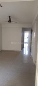 Hall Image of 960 Sq.ft 2 BHK Builder Floor for sale in Signature Global City 81, Sector 81 Gurgaon for Rs. 11000000