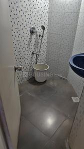 Image of 1600 Sq.ft 4.5 BHK Apartment / Flat for rent in Neelkanth Valley, Ghatkopar East, Mumbai for Rs. 150000