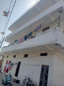 Image of 2500 Sq.ft 3 BHK Independent House for sale in Sinhasa, Indore for Rs. 8500000