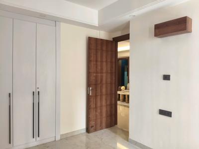 Bedroom Image of 2100 Sq.ft 4 BHK Builder Floor for sale in BPTP Astaire Garden Floors, Sector 70A Gurgaon for Rs. 32900000