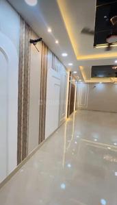 Hall Image of 1620 Sq.ft 3 BHK Builder Floor for sale in Fidato Honour Homes, Sector 89 Faridabad for Rs. 15500000