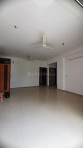 Hall Image of 1300 Sq.ft 3 BHK Apartment / Flat for sale in New Alkapuri Vadodara for Rs. 5700000