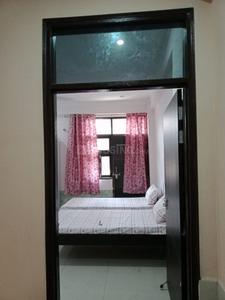 1 RK Apartment
