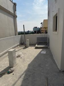 Balcony Image of 3100 Sq.ft 6 BHK Independent House for sale in Uppal Hyderabad for Rs. 14800000