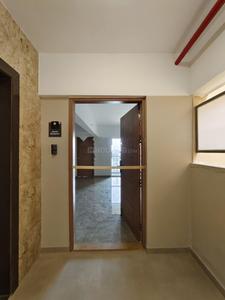 Kitchen Image of 1193 Sq.ft 2 BHK Apartment / Flat for sale in Rachana Bella Casa Royale, Sus Pune for Rs. 11000011